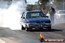 Heathcote Park Test and Tune - HPH_8719